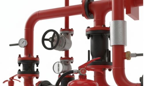 Safety Maintenance and Engineering